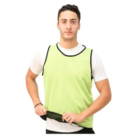 softee-vendbar-lagvest