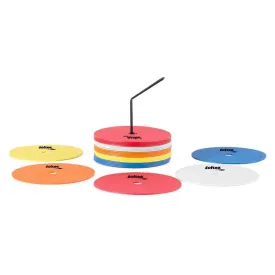 softee-set-flat-cone-25-units