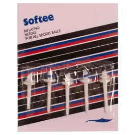 softee-set-pvc-replacement-needle-5-units