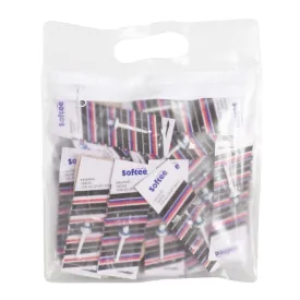 softee-set-pvc-replacement-needle-50-units