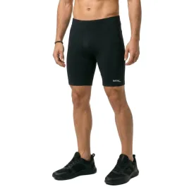 softee-korte-leggings