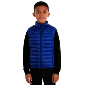 softee-traitor-weste