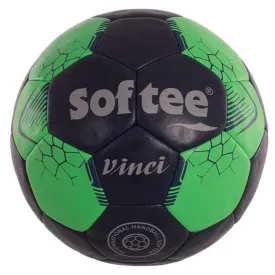 softee-vinci-zeroresin-x-handball-ball
