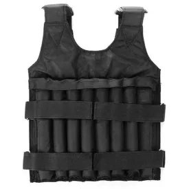 softee-gewichtsvest-10-kg