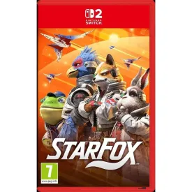 nintendo-star-fox