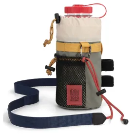 topo-designs-mountain-hydro-1.7l-pullonpidike
