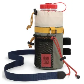 topo-designs-mountain-hydro-1.7l-pullonpidike