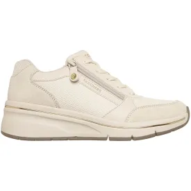 skechers-baskets-billion-flex--luxe-up