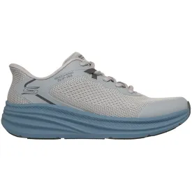 skechers-bobs--skillz-lenkkarit