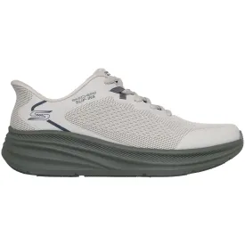 skechers-baskets-bobs--skillz