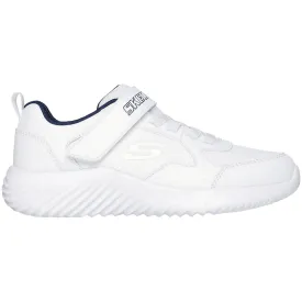 skechers-bounder-power-study-运动鞋