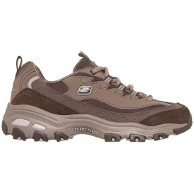 skechers-baskets-dlites