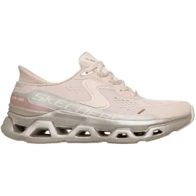 skechers-baskets-glide-step-altus