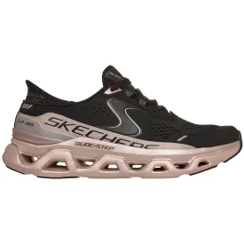 skechers-baskets-glide-step-altus
