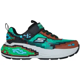 skechers-baskets-mega-craft-4k