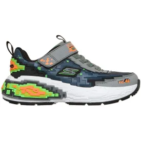 skechers-baskets-mega-craft-4k