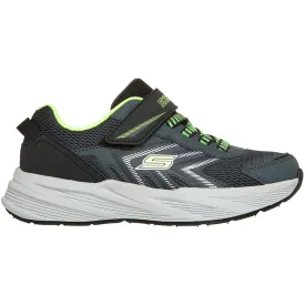 skechers-sneaker-microspec-tread