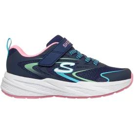 skechers-microspec-tread-lenkkarit