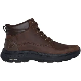 skechers-botas-pollard