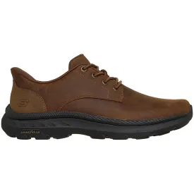 skechers-baskets-pollard