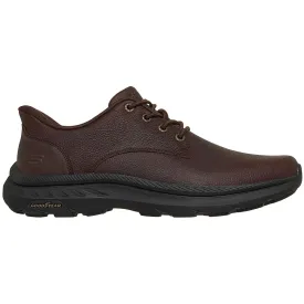 skechers-sneaker-pollard