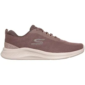 skechers-sneaker-lite-pro-2.0