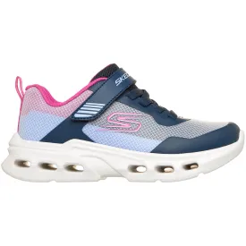 skechers-baskets-glide-step-drift