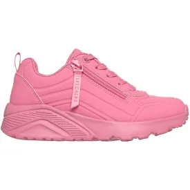 skechers-baskets-uno-lite-easy-zip
