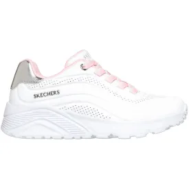 skechers-sneaker-uno-lite