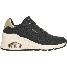 skechers-baskets-uno-wedge