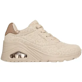 skechers-baskets-uno-wedge