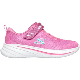 skechers-baskets-wave-92