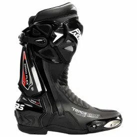 rainers-bottes-de-course-606