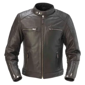 rainers-atlanta-leather-jacket