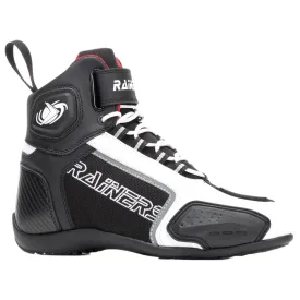 rainers-chaussures-moto-cooper