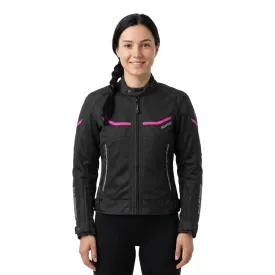 rainers-iris-jacket