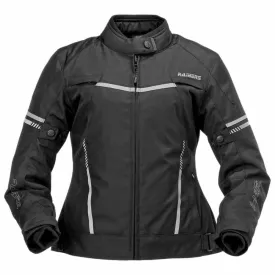 rainers-jarama-plus-size-jacket