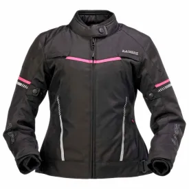 rainers-giacca-jarama-plus-size