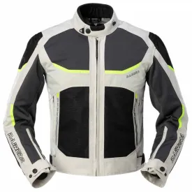 Garmin Ciclocomputador Edge 1040 Solar