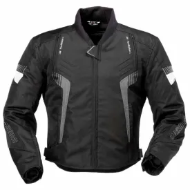 rainers-michigan-jacket
