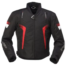 rainers-michigan-jacket