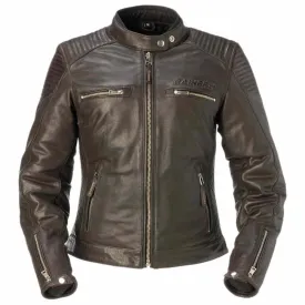 rainers-nicol-leather-jacket