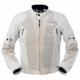 rainers-ocean-plus-jacket