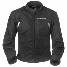 rainers-ocean-plus-size-jacket
