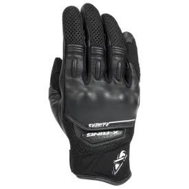 rainers-xring-summer-gloves