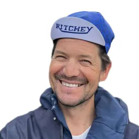 ritchey-biggs-keps