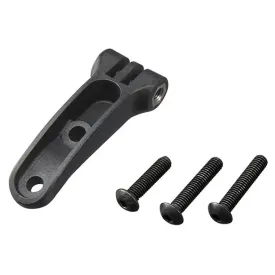 ritchey-butano-ridge-adapter