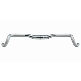 ritchey-classic-corralitos-styr