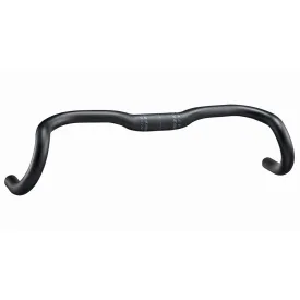 ritchey-manillar-comp-ergomax