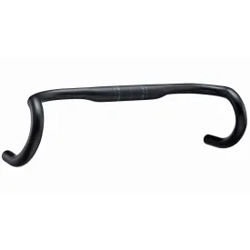 ritchey-comp-streem-styre